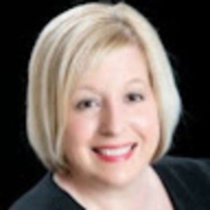 Meet your Posher, Karla